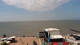 Büsum So. 12.7.