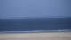 Borkum So. 12.7.