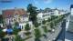 Binz (Rügen) So. 12.7.