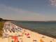 Binz (Rügen) So. 12.7.