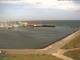 Cuxhaven So. 12.7.