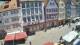 Wertheim So. 12.7.