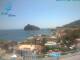 Ischia Ponte So. 12.7.