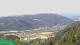 Friesach So. 12.7.