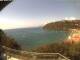 Morcone (Elba) So. 12.7.
