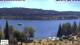 Titisee-Neustadt So. 12.7.