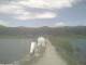 Big Bear Lake, Kalifornien So. 12.7.
