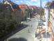 Bayreuth So. 12.7.