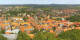 Blankenburg (Harz) So. 12.7.