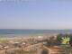 Bellaria-Igea Marina So. 12.7.