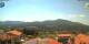 Rocca Priora So. 12.7.