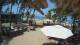 Cabarete So. 12.7.
