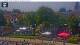 Warnemünde So. 12.7.