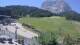 Val Gardena - Gröden So. 12.7.