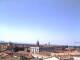 Lugo So. 12.7.
