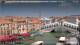 Venedig So. 12.7.