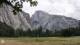 Yosemite-Nationalpark, Kalifornien So. 12.7.
