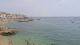 Calella de Palafrugell - Costa Brava So. 12.7.