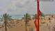 Vinaros So. 12.7.