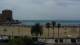 Oropesa del Mar So. 12.7.