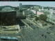 Wuppertal So. 12.7.