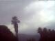 El Paso (La Palma) So. 12.7.