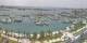 Palma de Mallorca So. 12.7.