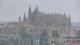 Palma de Mallorca So. 12.7.