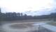 Elizabethtown, North Carolina So. 12.7.