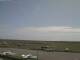 Borkum So. 12.7.