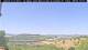 Saint-Maurice So. 12.7.