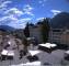 Lienz So. 12.7.