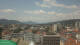 Klagenfurt So. 12.7.