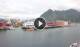 Henningsvær So. 12.7.