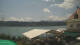 Wörthersee So. 12.7.
