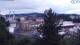 Liberec So. 12.7.