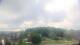 Frostburg, Maryland So. 12.7.
