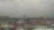 Salem, Virginia So. 12.7.