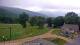 Nellysford, Virginia So. 12.7.