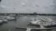 Naples, Florida So. 12.7.