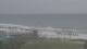 Fort Walton Beach, Florida So. 12.7.