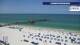 Clearwater Beach, Florida So. 12.7.