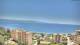 Ajaccio (Korsika) So. 12.7.