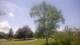 Harriman, New York So. 12.7.