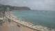 Javea So. 12.7.