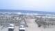 Margate City, New Jersey So. 12.7.