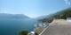 Brissago (Lago Maggiore) So. 12.7.