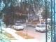 Harrison, New Jersey So. 12.7.