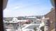 Margate City, New Jersey So. 12.7.