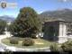 Aosta So. 12.7.